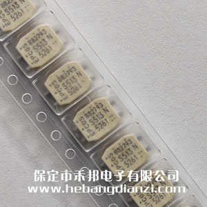 ��ʽ��ģ��ȦB82793S0513N201