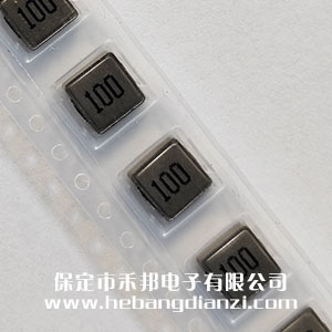 ��ʽ���10uH SMMS0630-100M