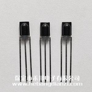 ���������TSOP38238