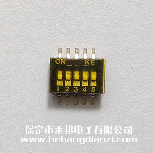 5P��Ƭ-1.27 ����