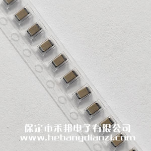 ��ѹ����220pF 1KV