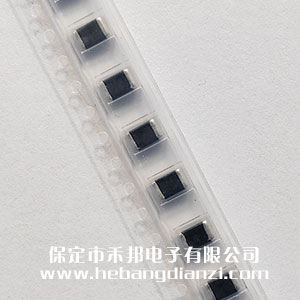 ��Ƭѹ������RL1812A560K