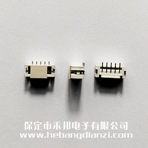 PH2.0-5P��ʽ����