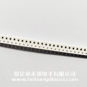 ��Ƭ����0805  200ŷ