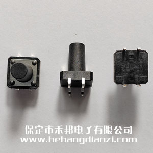 �ᴥ����12*12*15.5mm