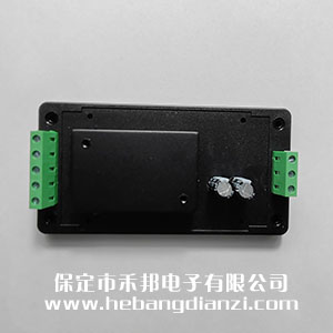 URF4824QB-200WR3A5 ����ʽ