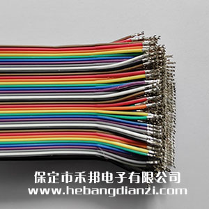 2.0�Ű���50cm