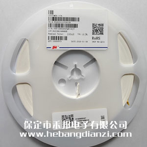 贴片电感0402 100nH