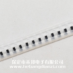 共模滤波器 ACM2012-900-2P-T002