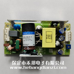 LO30-23B12E-G ���