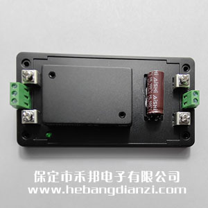 URF4812QB-200WR3A5 ����ʽ