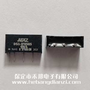 DS1-IF0505��IF0505S-1WR3��