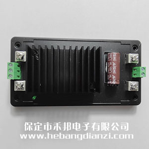 URF4812QB-200WHR3A5 ����ʽ ��ɢ��Ƭ