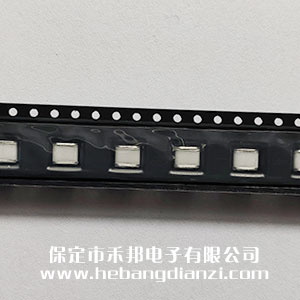 ����ŵ��BWF801N