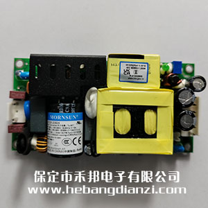 AOF225-B24(LOF225-20B24)