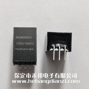 K7803-1000R3L ���