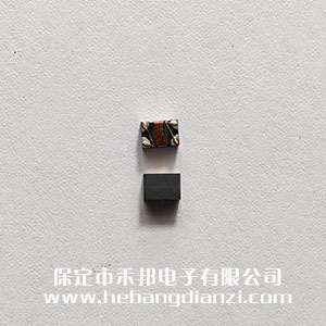 ��ʽ��ģ���SMW4532B601ITE