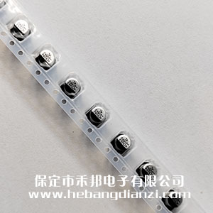 ��ʽ������25V 22uF