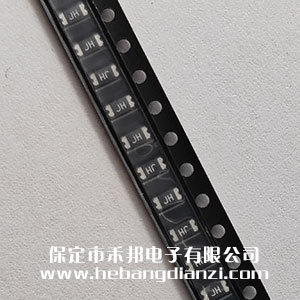 ��Ƭ�Իָ�����˿1A