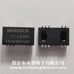 ��������� T1100N