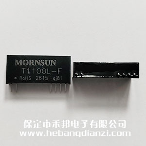 ��������� T1100L-F