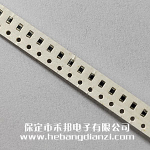 ��Ƭ���0805 15UH