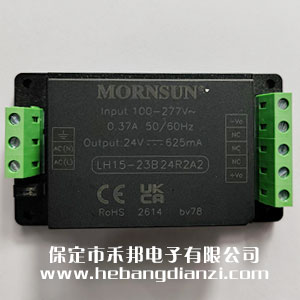 LH15-23B24R2A2 ����ʽ