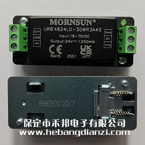 URB4824LD-30WR3A4S ����ʽ