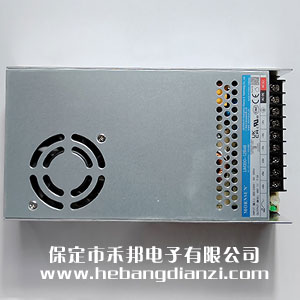 LM350-12B48 խ��ѹ