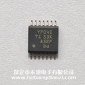 TXS0104EPWR