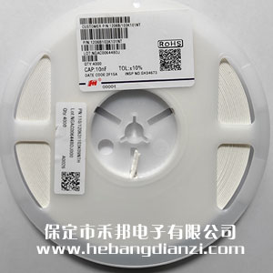 0.01uF ����ѹ100V