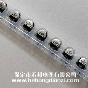 ��ʽ���35V 47uF