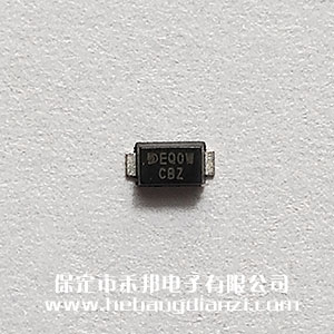 SMF24CA