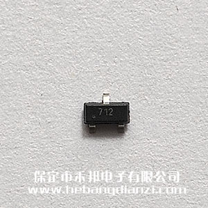 SM712-02HTG