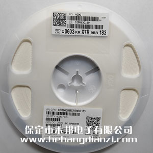 0.018UF 0603��Ƭ����