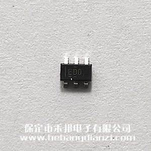 ADS1110A0IDBVR