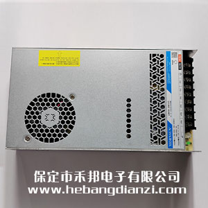 LM450-20B12S
