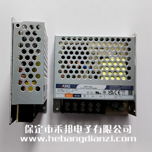 AM75-B24(LM75-20B24)