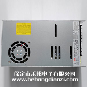 LRS-600-36 (36V-16.6A)