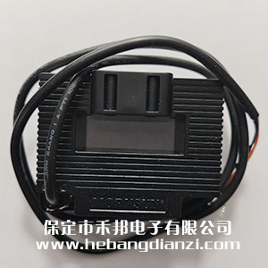 ����������TL300-D2C-SZ