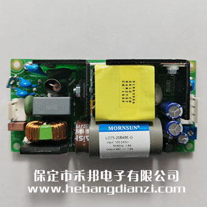 LO75-20B48E-G ���