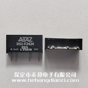 DS1-F2424��F2424S-1WR3��
