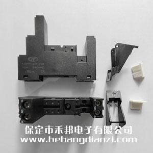 �̵�����14FF-2Z-C3
