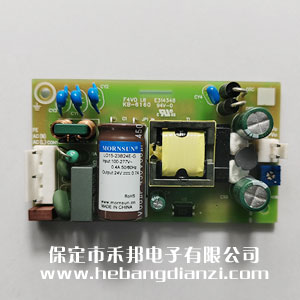 LO15-23B24E-G ���