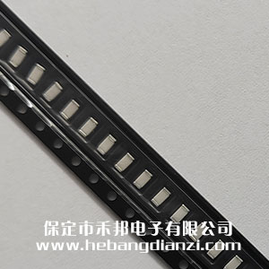 ��Ƭ�մ�����ŵ��SMB90XM