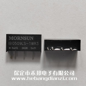 IB0509LS-1WR3
