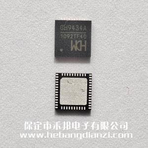 CH9434A