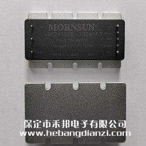 VRF2412EB-150WFR3 ��ɢ��Ƭ