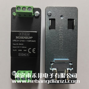 URB2412YMD-15WR3A4S ����ʽ