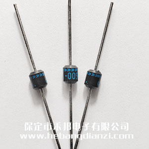 ERC84-009